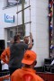 Thumbs/tn_Klim 'm der in 222.jpg